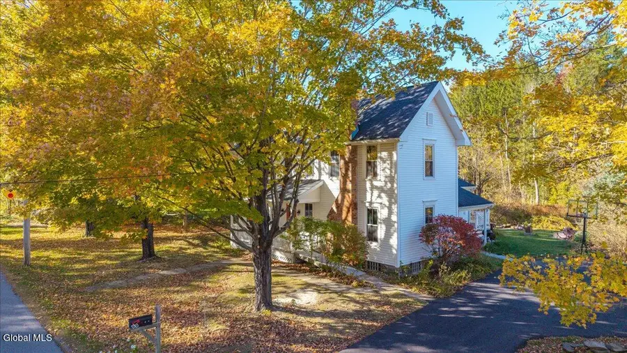 68 Crooked Street, Charlton, NY 12302 - Image #3