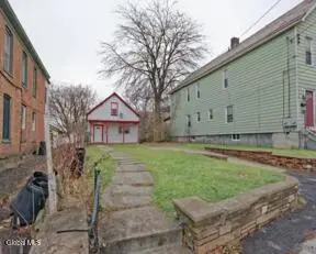 565 Nott Street, Schenectady, NY 12308 - Image #3