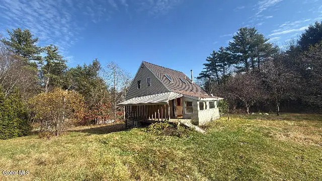 26 Murphy Way, Stephentown, NY 12168 - Image #2