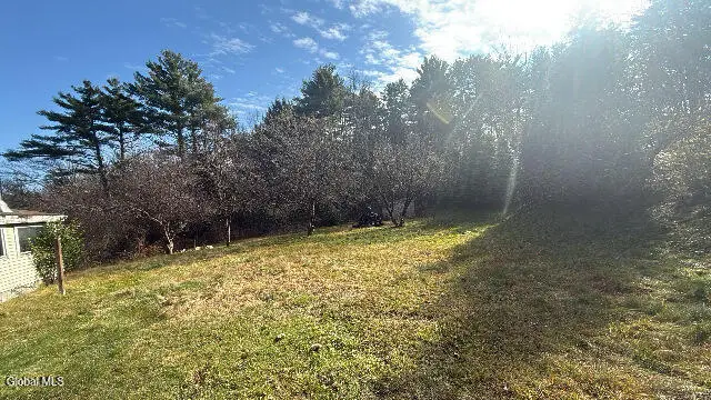 26 Murphy Way, Stephentown, NY 12168 - Image #3