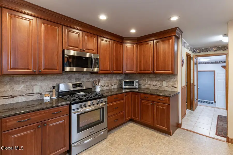 195 Birds Hill Road, Averill Park, NY 12018 - Image #3