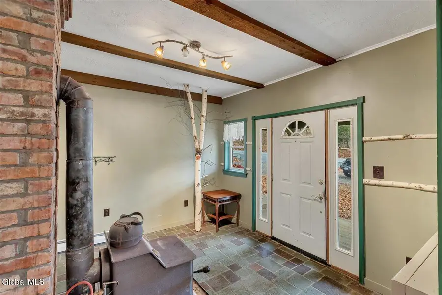 2212 Call Street, Lake Luzerne, NY 12846 - Image #2