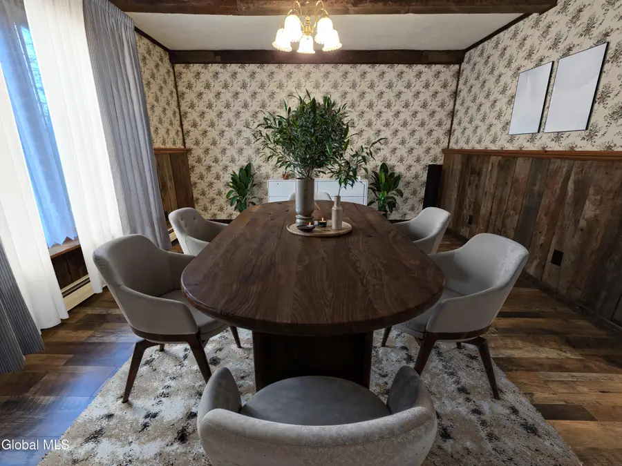 2212 Call Street, Lake Luzerne, NY 12846 - Image #3