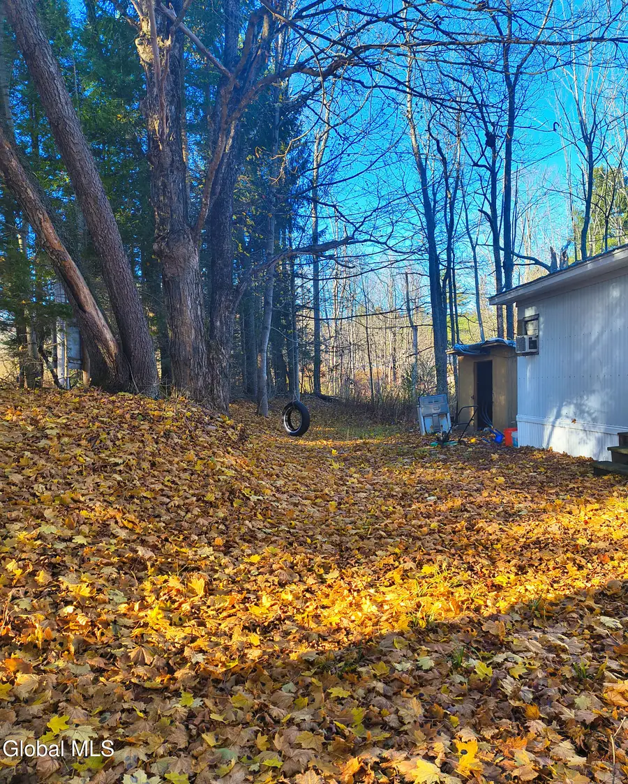 121 Bushnell Road, Mayfield, NY 12117 - Image #3