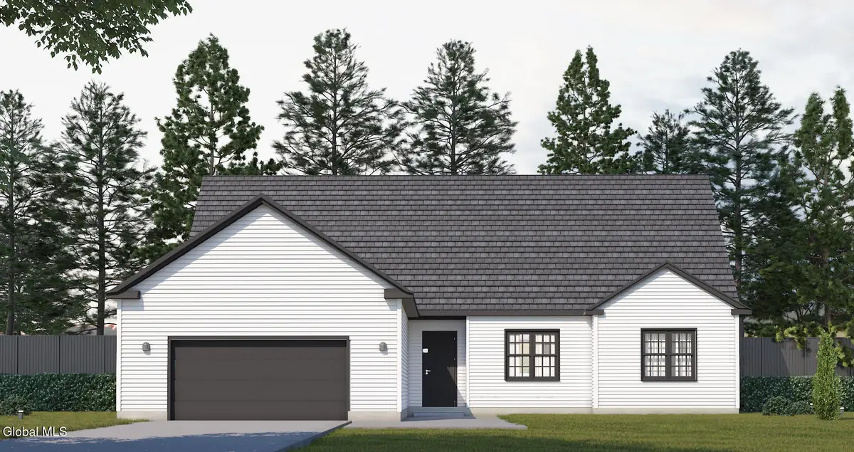 L15 Black Bear Path, Corinth, NY 12822 - Image #1