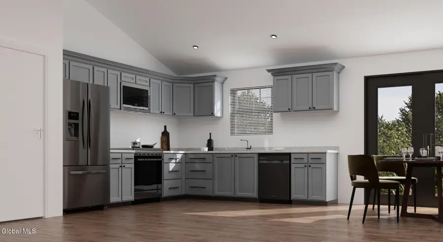 L15 Black Bear Path, Corinth, NY 12822 - Image #3