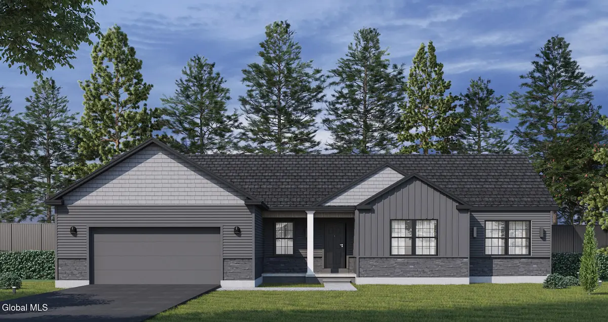 L5 Black Bear Path, Corinth, NY 12822 - Image #1