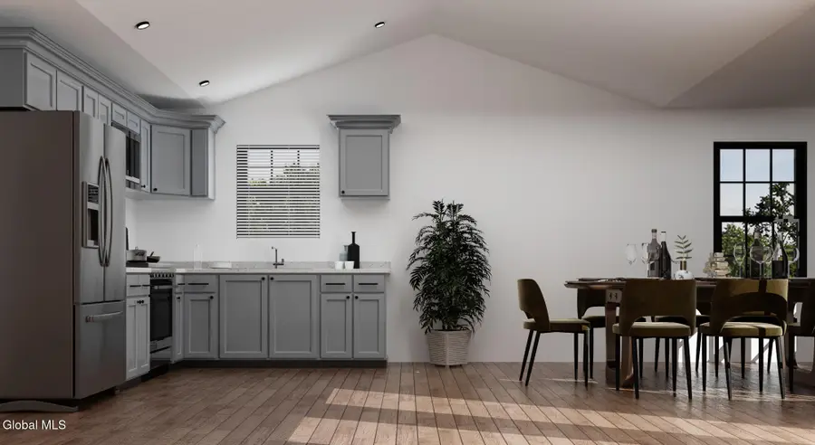 L5 Black Bear Path, Corinth, NY 12822 - Image #3