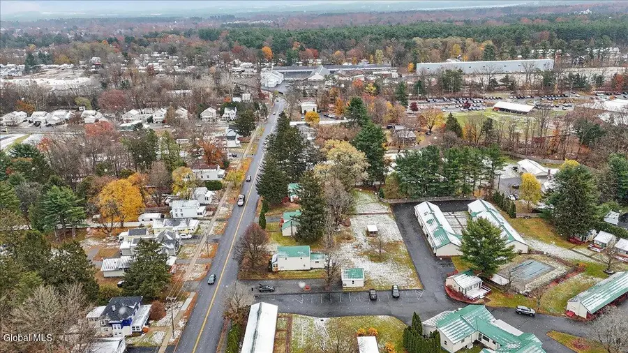 14 Congress Avenue, Saratoga Springs, NY 12866 - Image #3