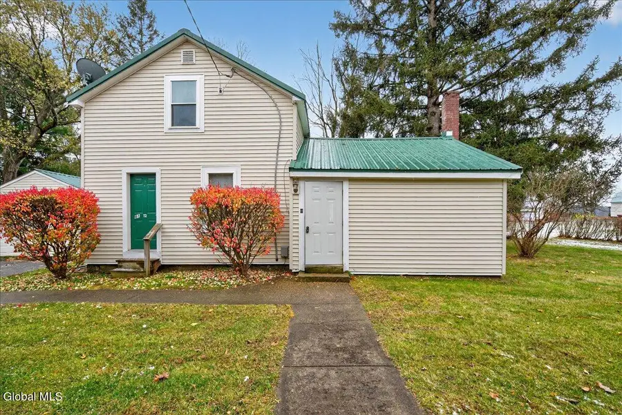 12 Congress Avenue, Saratoga Springs, NY 12866 - Image #2