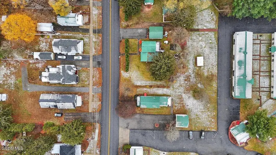 12 Congress Avenue, Saratoga Springs, NY 12866 - Image #3