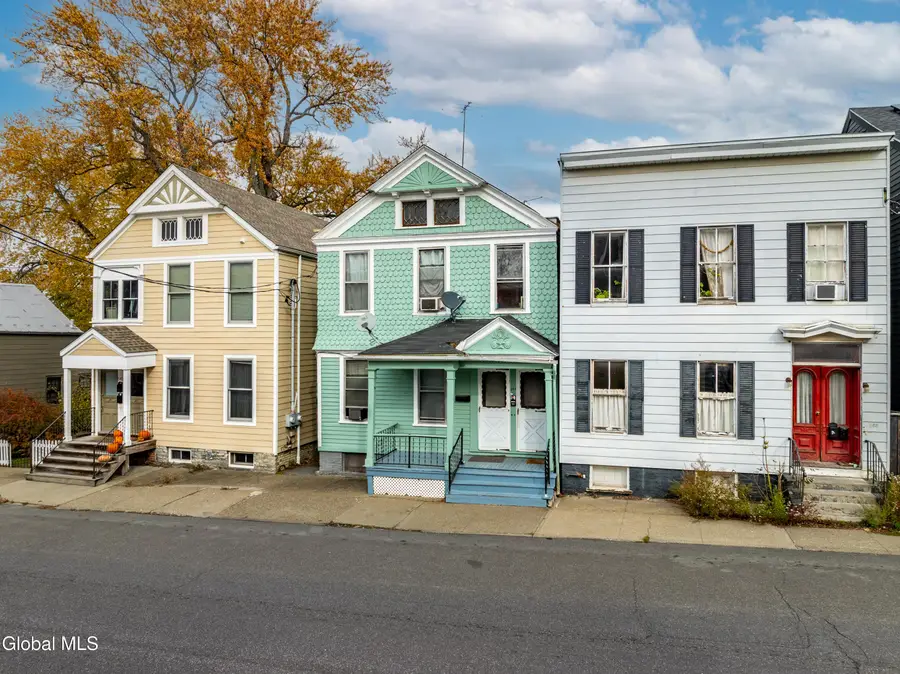 544 State Street, Hudson, NY 12534 - Image #2