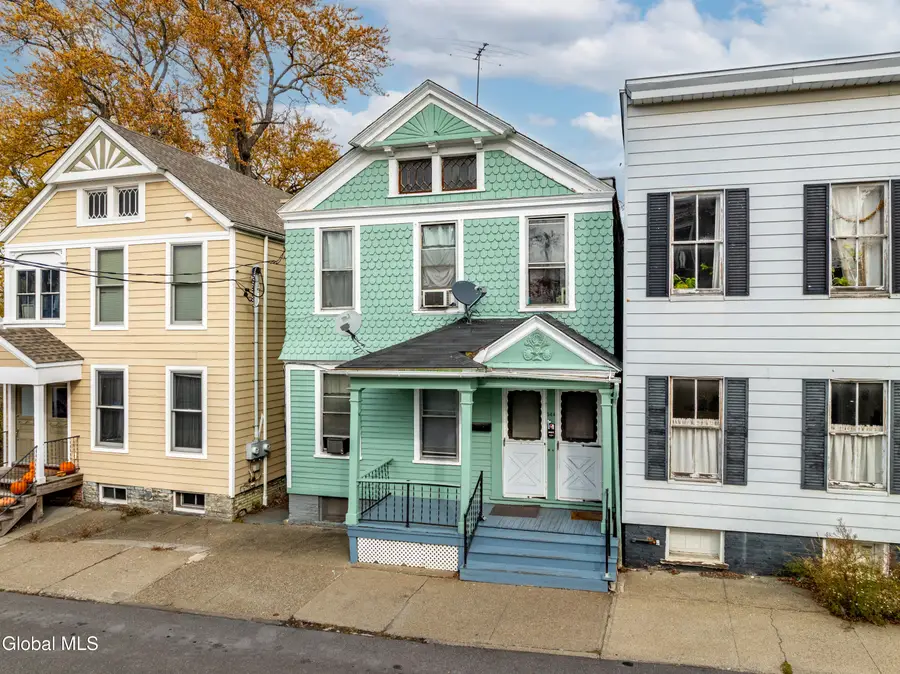 544 State Street, Hudson, NY 12534 - Image #3