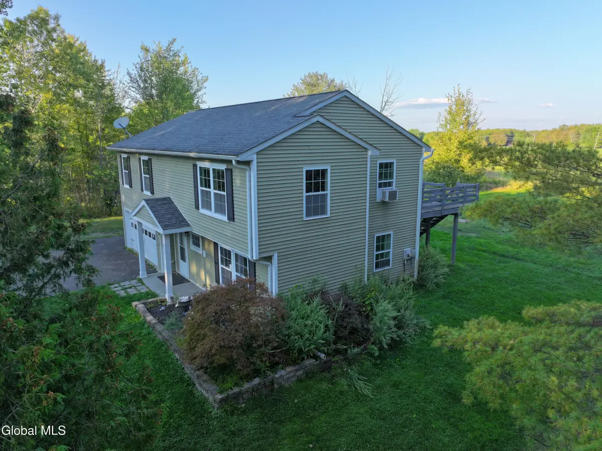 38 Ichabod Crane Circle, Coxsackie, NY 12051 - Image #1