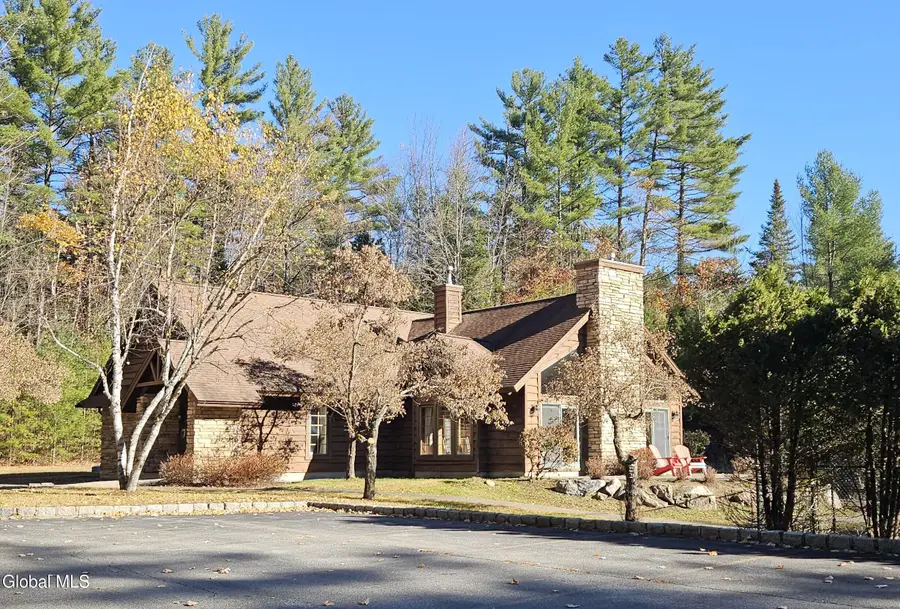 183 Mountain Path, Johnsburg, NY 12853 - Image #3