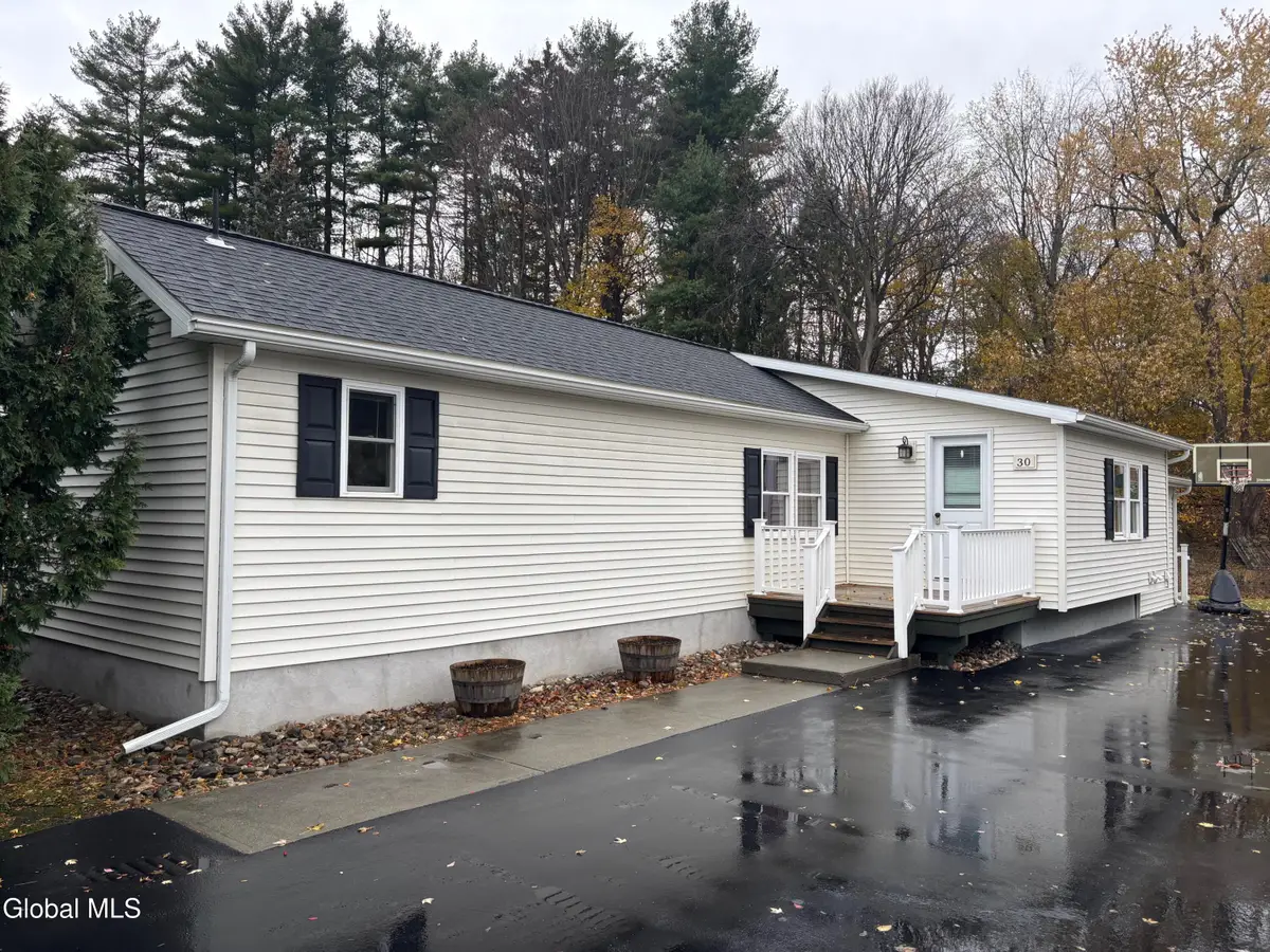 30 W Sand Lake Road, North Greenbush, NY 12198 - Image #1