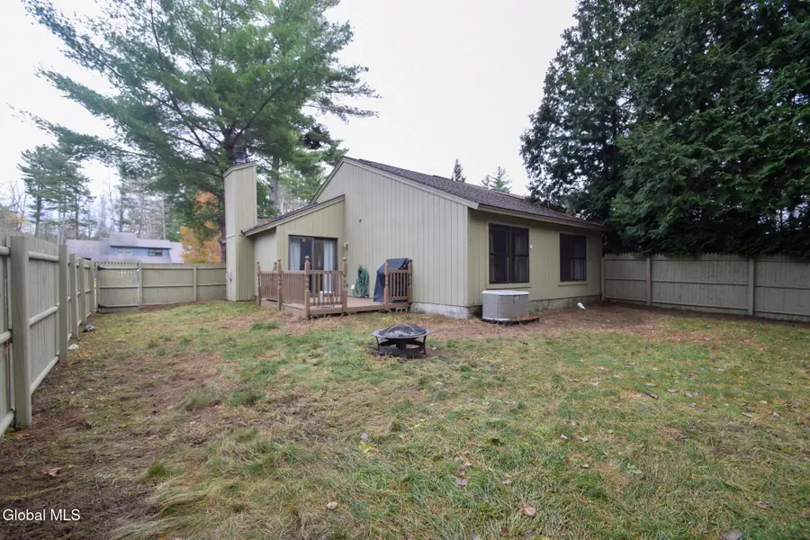 34 Margaret Drive, Queensbury, NY 12804 - Image #2