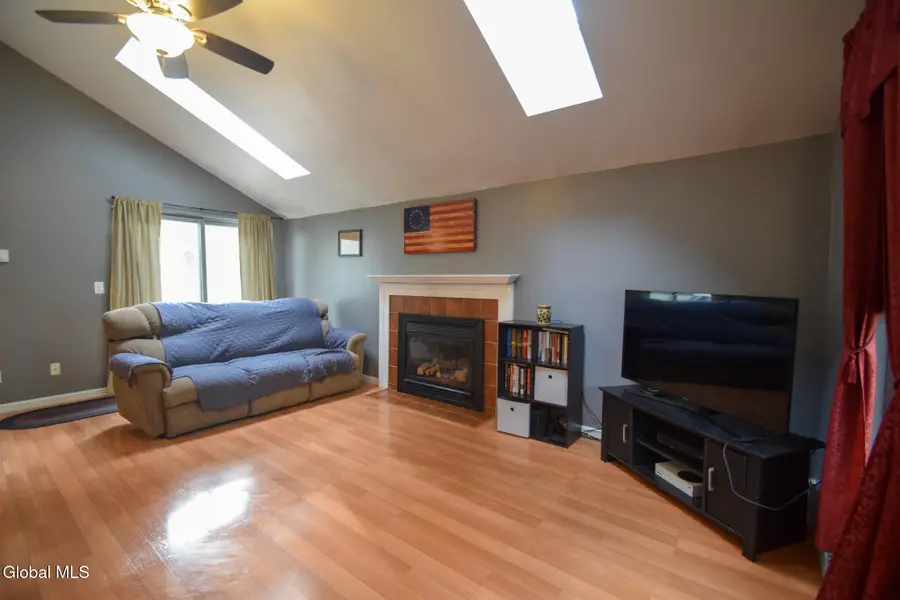 34 Margaret Drive, Queensbury, NY 12804 - Image #3