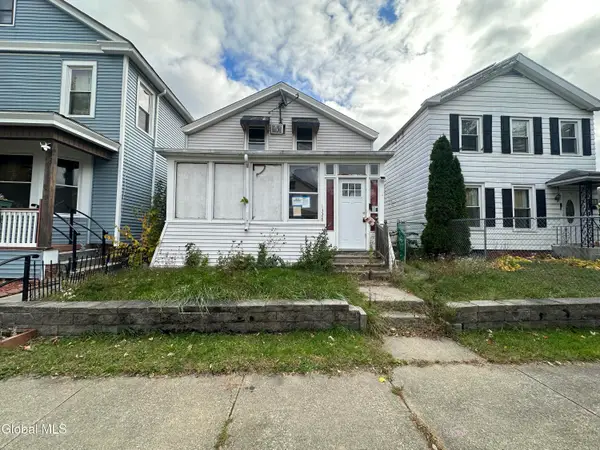 1328 4th Avenue, Watervliet, NY 12189