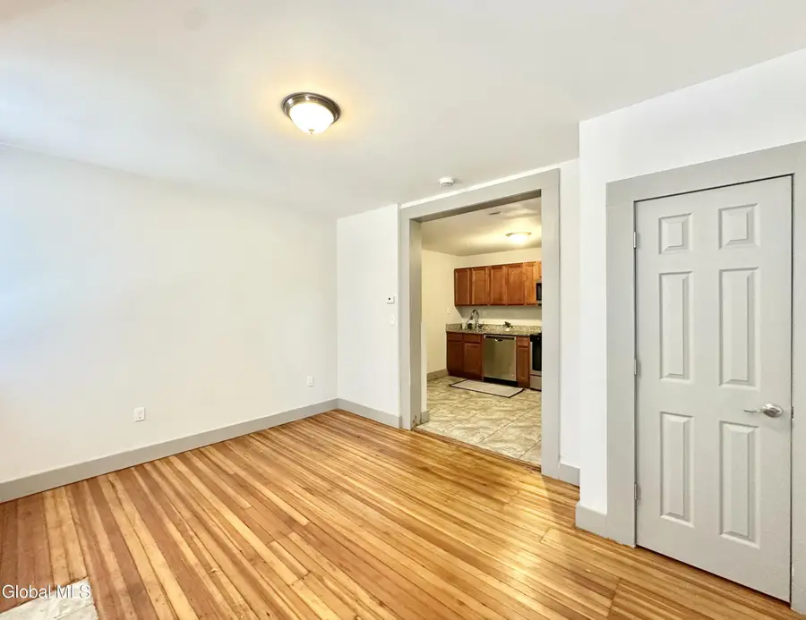 343 Madison Avenue, Albany, NY 12210 - Image #3