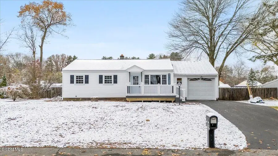 26 East Road, Moreau, NY 12803 - Image #3