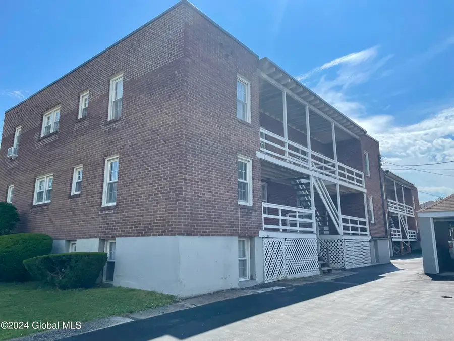 950 Washington Avenue, Albany, NY 12203 - Image #3