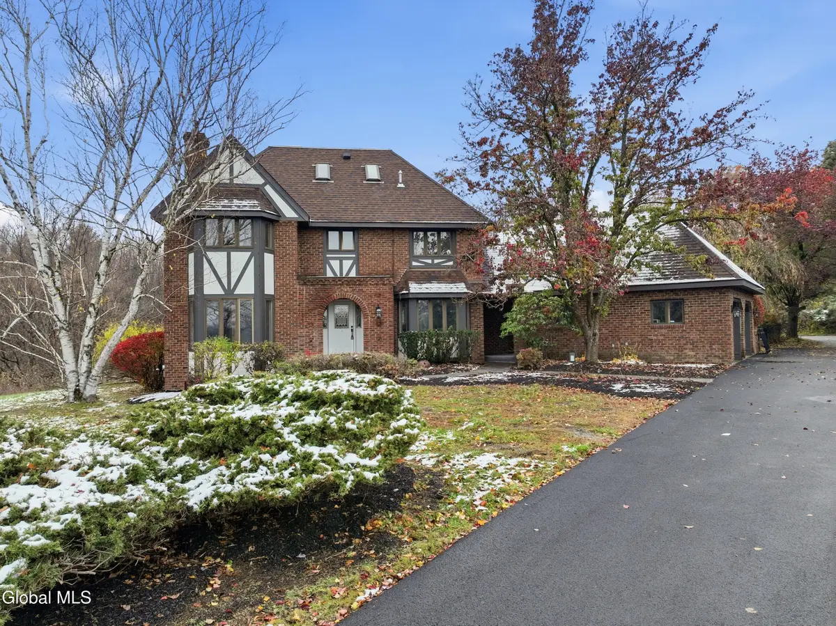 13 Ribbon Candy Lane, Schaghticoke Town, NY 12182 - Image #1