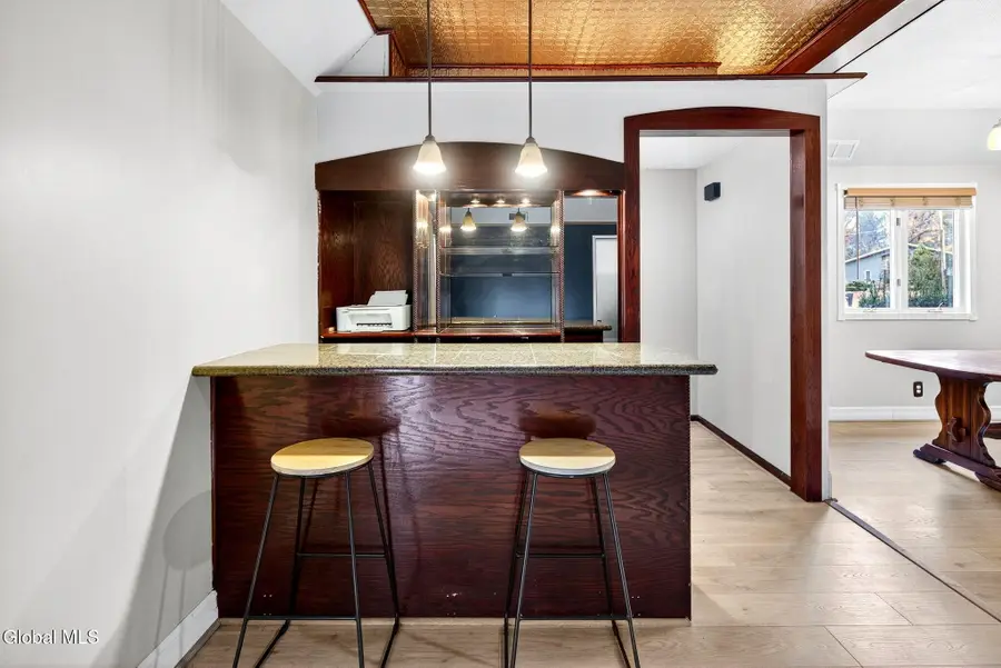 10 Katherine Terrace, Clifton Park, NY 12065 - Image #3