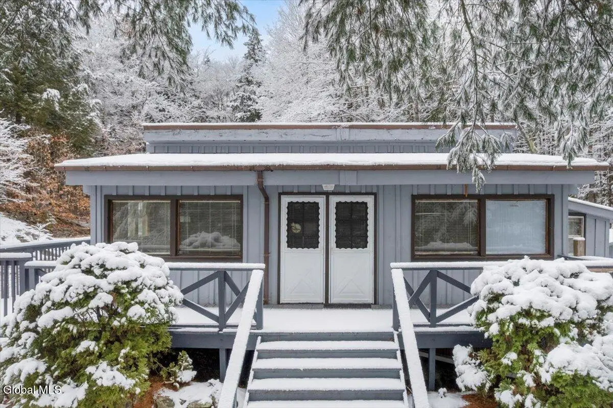 5204 State Route 9, Warrensburg Town, NY 12817 - Image #1