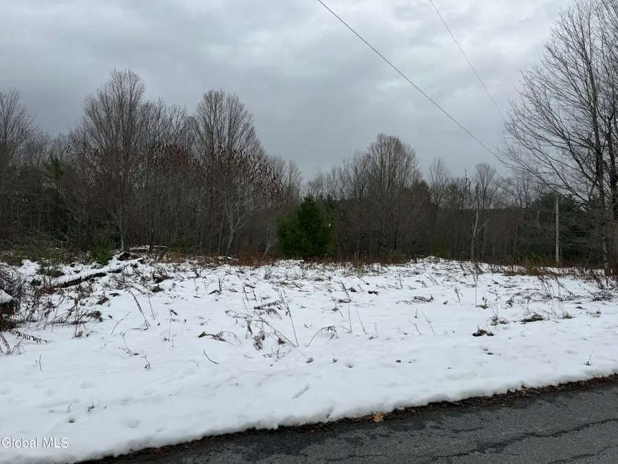 L11.000 Mutton Hollow Road, Moriah, NY 12960 - Image #2