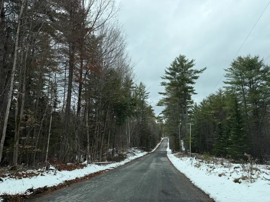 L11.000 Mutton Hollow Road, Moriah, NY 12960 - Image #3