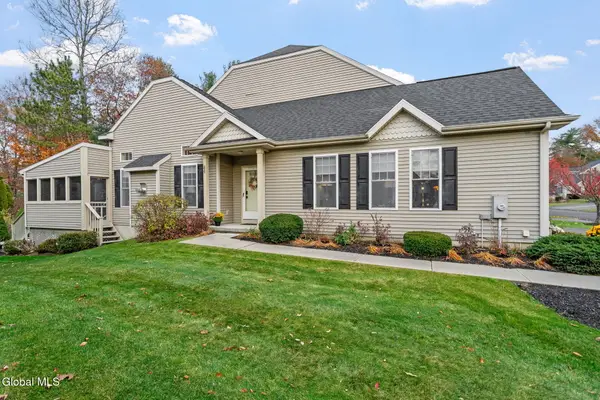 74 Claire, Saratoga Springs, NY 12866