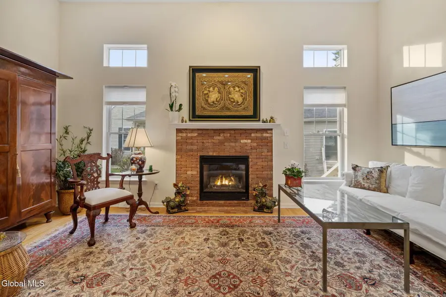 74 Claire Pass, Saratoga Springs, NY 12866 - Image #2