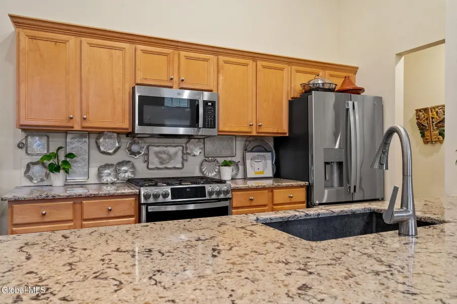 74 Claire Pass, Saratoga Springs, NY 12866 - Image #3