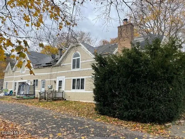 3648 Horseshoe Drive, Valatie, NY 12184 - Image #2