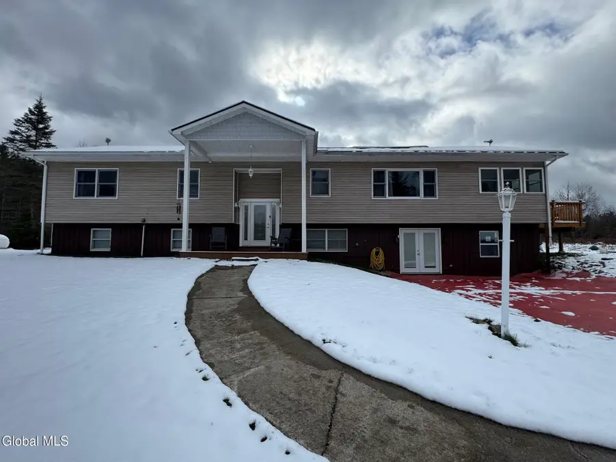 621 Putts Pond Road, Ticonderoga, NY 12883 - Image #2