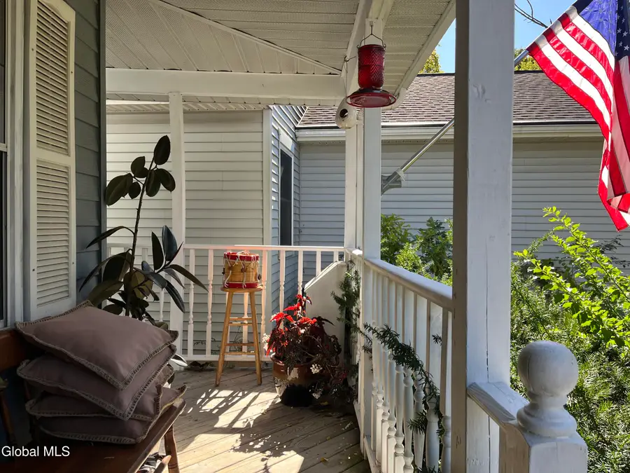 19 Windsor Place, Albany, NY 12209 - Image #2