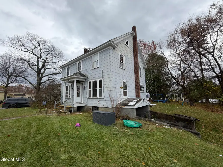 46 Brook Street, Port Henry, NY 12974 - Image #2