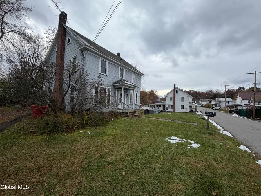 46 Brook Street, Port Henry, NY 12974 - Image #3