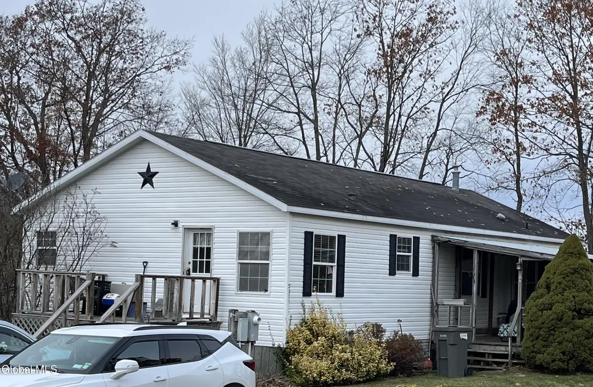 47 Oatman Lane, Granville, NY 12832 - Image #1