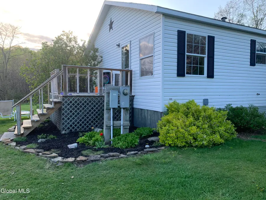 47 Oatman Lane, Granville, NY 12832 - Image #2