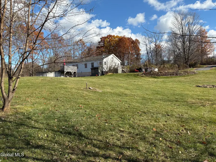 47 Oatman Lane, Granville, NY 12832 - Image #3