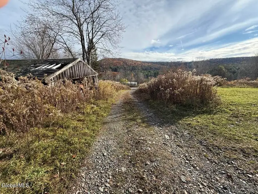 353 Blatchley Road, Windsor, NY 13865 - Image #2