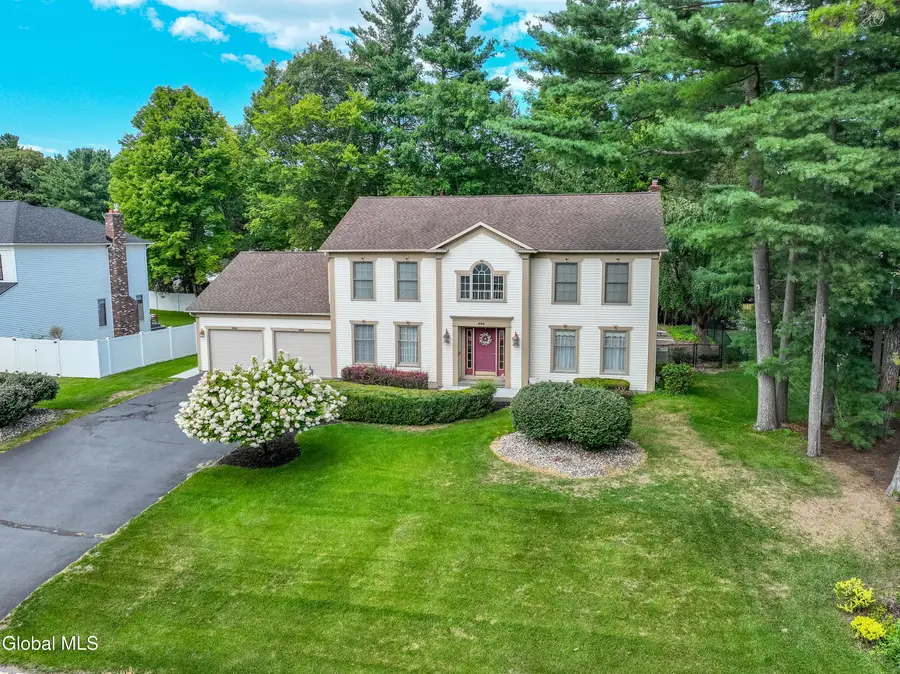 1008 Di Bella Drive, Schenectady, NY 12303 - Image #2