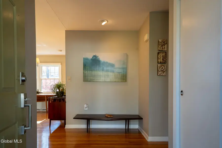 481 Huron Road, Bethlehem, NY 12054 - Image #3