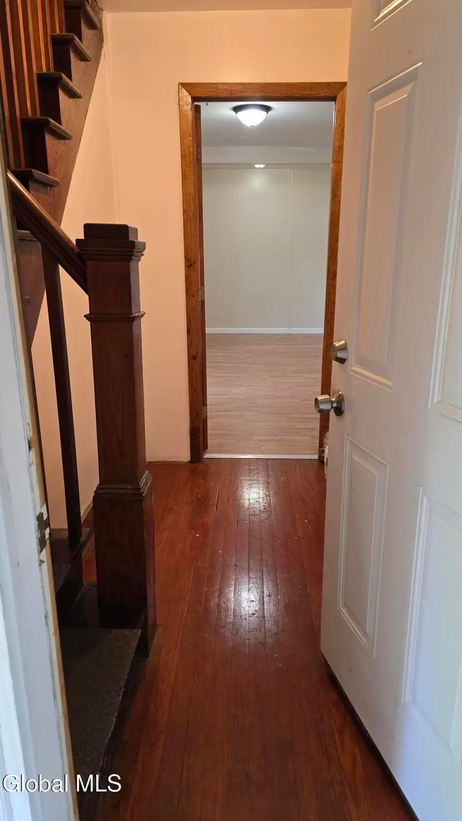 1617 Fourth Avenue, Schenectady, NY 12303 - #3