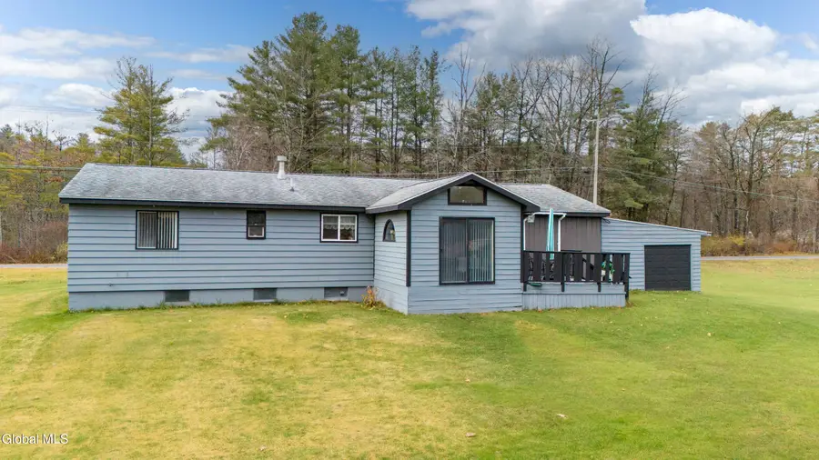 652 County Hwy 122, Johnstown, NY 12078 - Image #2