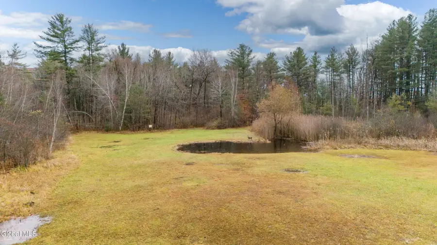 652 County Hwy 122, Johnstown, NY 12078 - Image #3