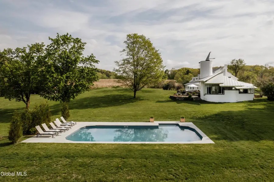 433 Rapp Road, Valatie, NY 12184 - Image #2