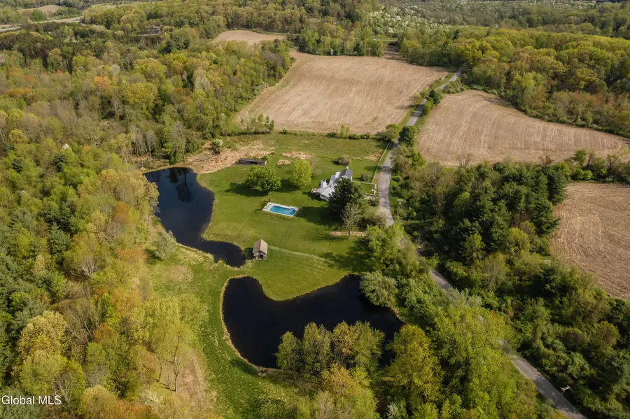 433 Rapp Road, Valatie, NY 12184 - Image #3